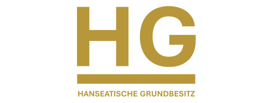 Hanseatische Grundbesitz