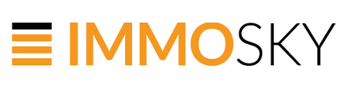 Immosky