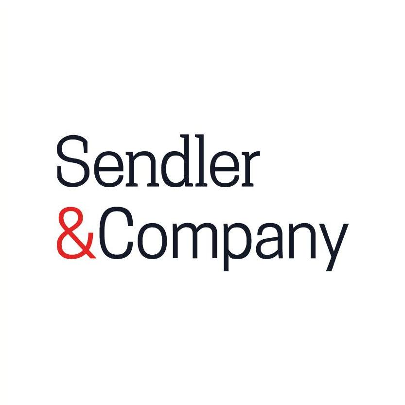 Sendler and Company